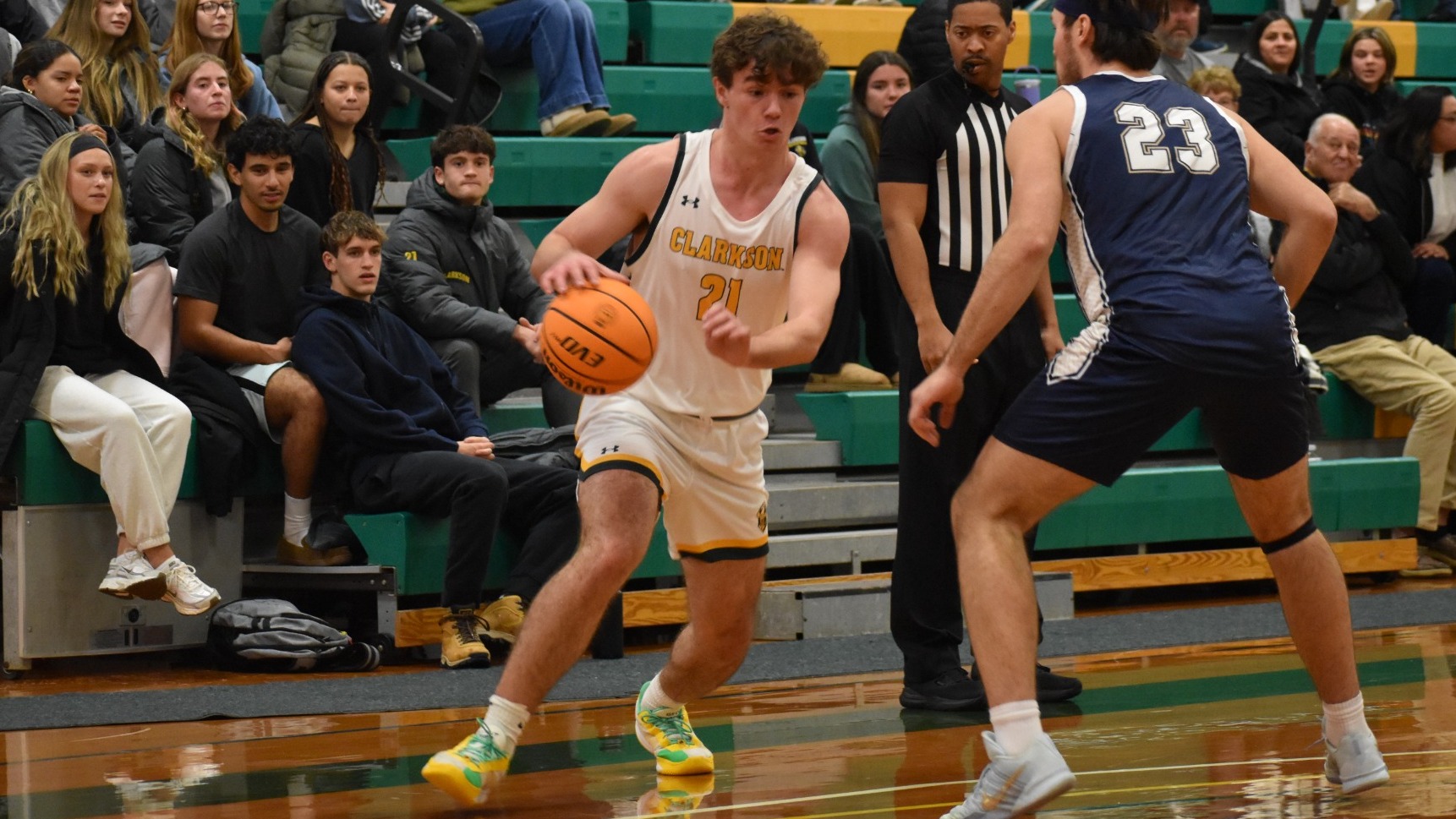 AbernethyNate2025vsCanton