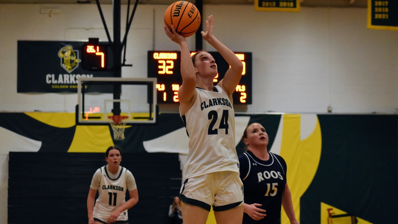 AiossaElizabeth2025vsCanton