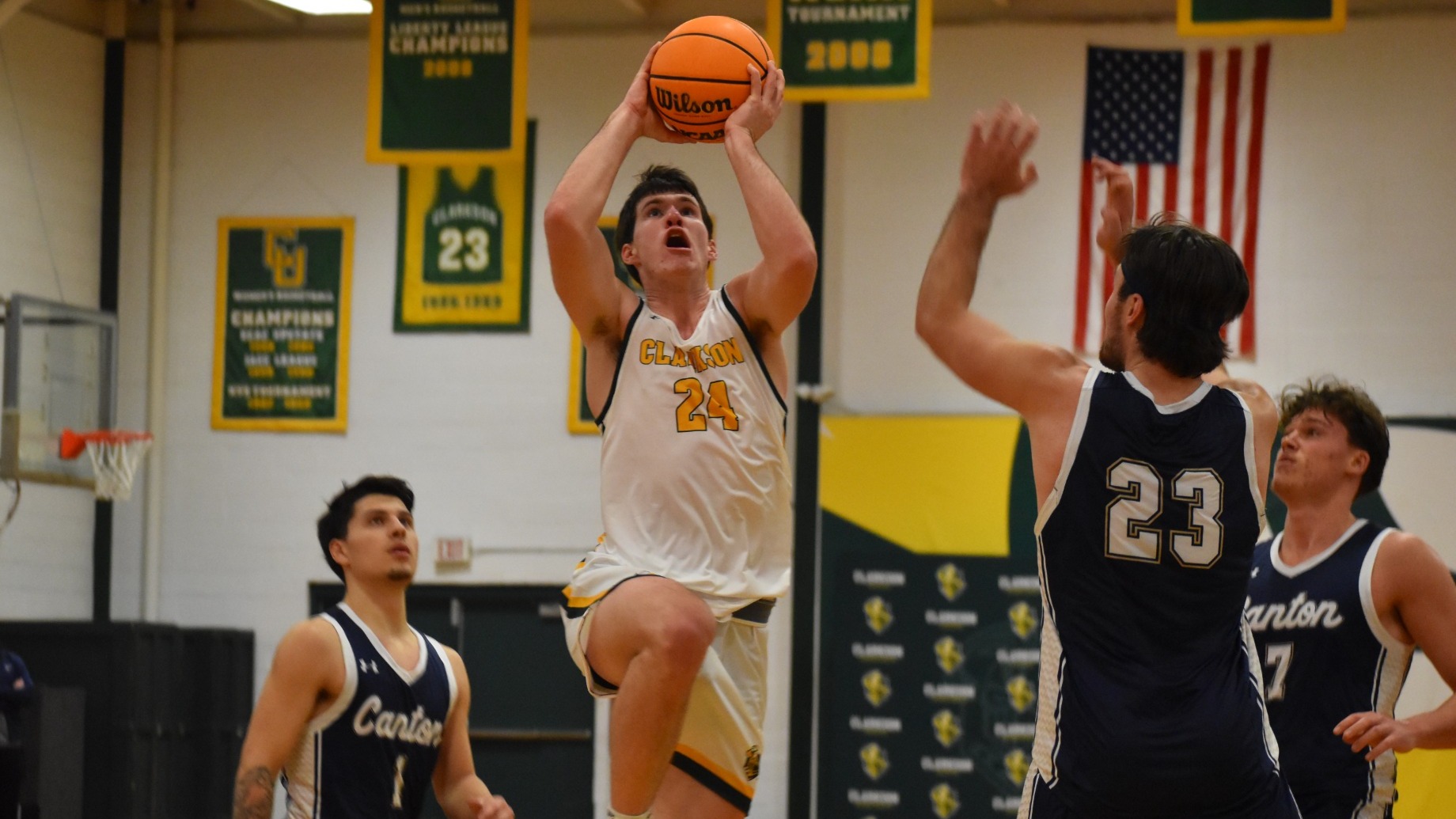 BurnsBraeden2025vsCanton