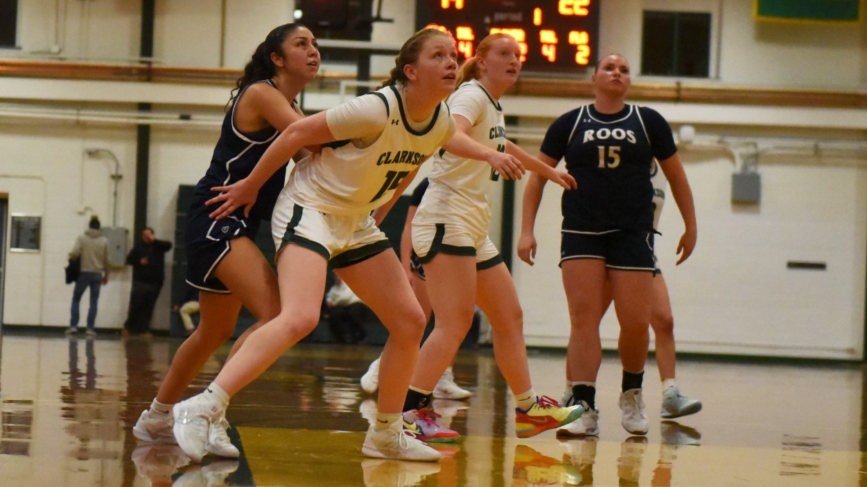 ChambersEmma2025vsCanton