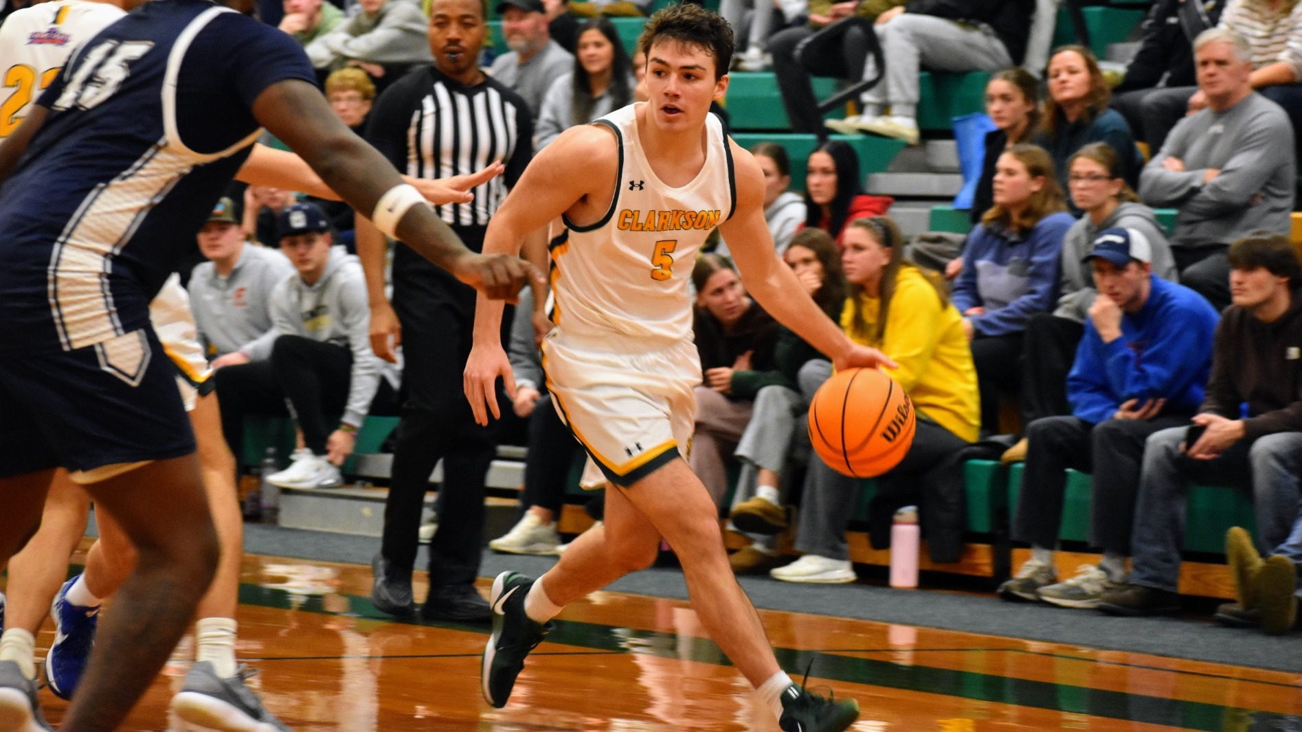 DeRegisSteve2025vsCanton