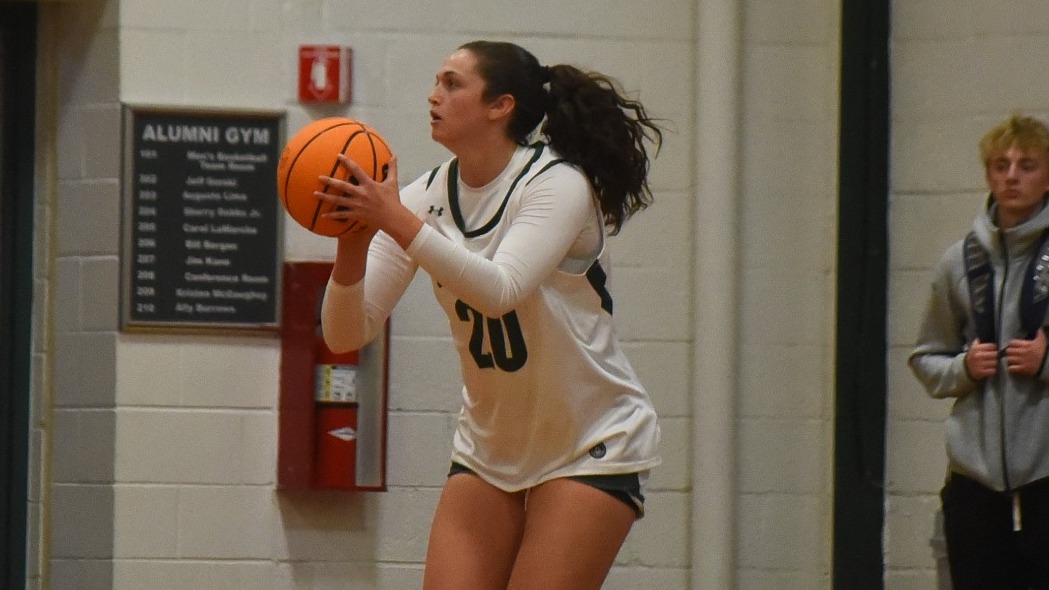 DoyleBella2025vsCanton