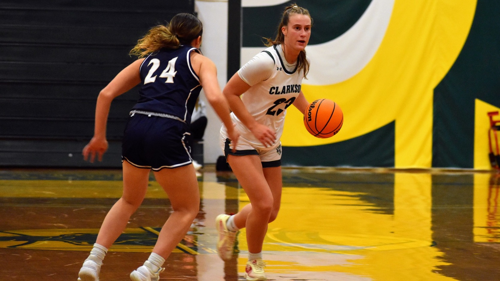 GriffinFallon2025vsCanton477