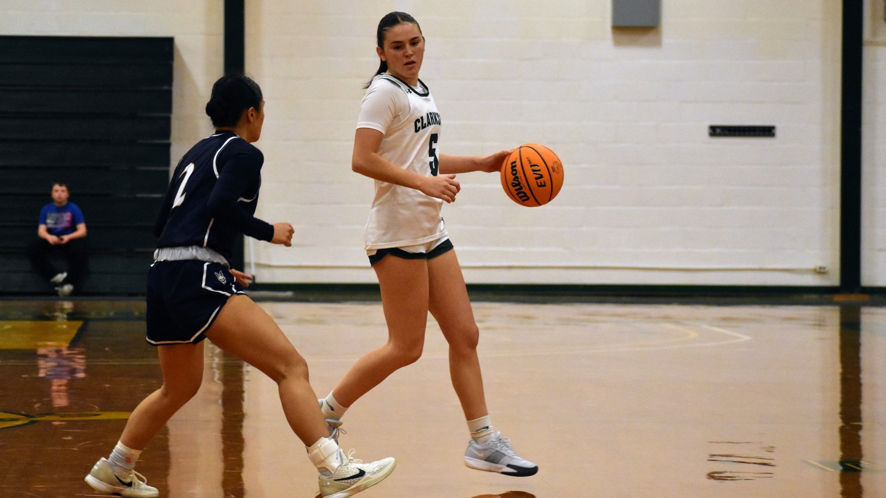 KeaAddie2025vsCanton510