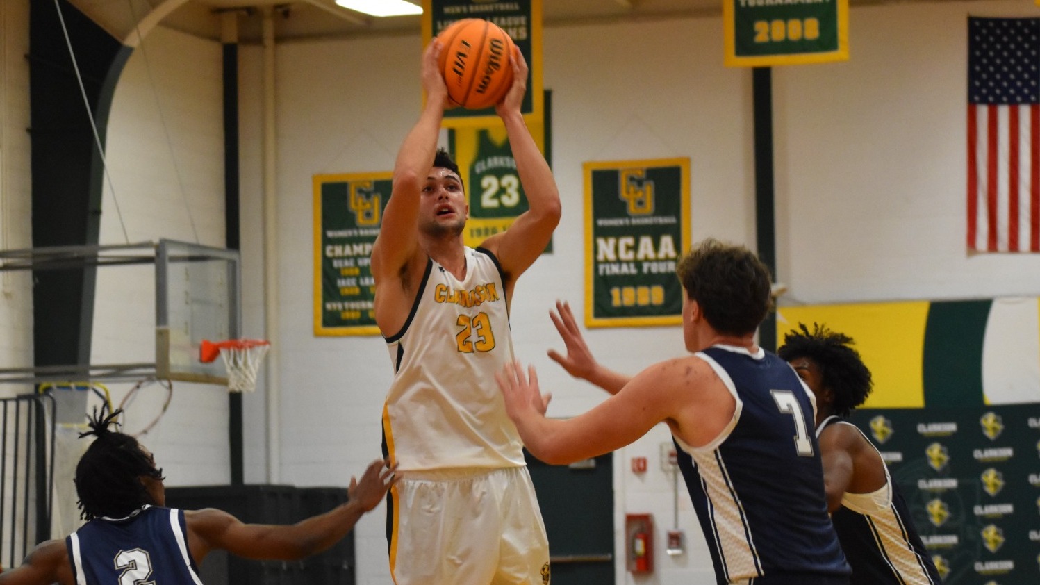 KocakAydin2025vsCanton