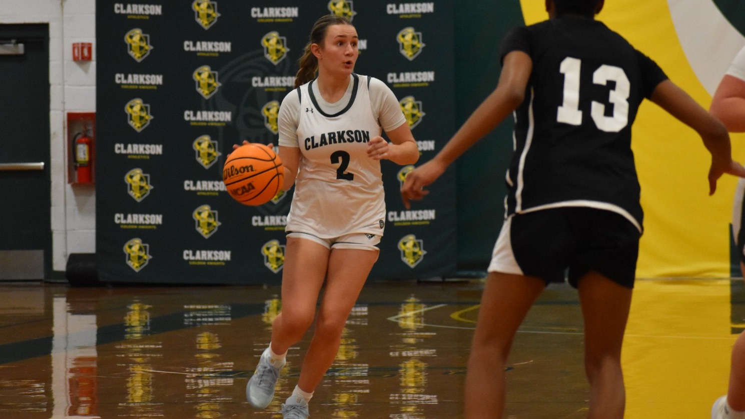 PolkyMaddy2025vsCanton122