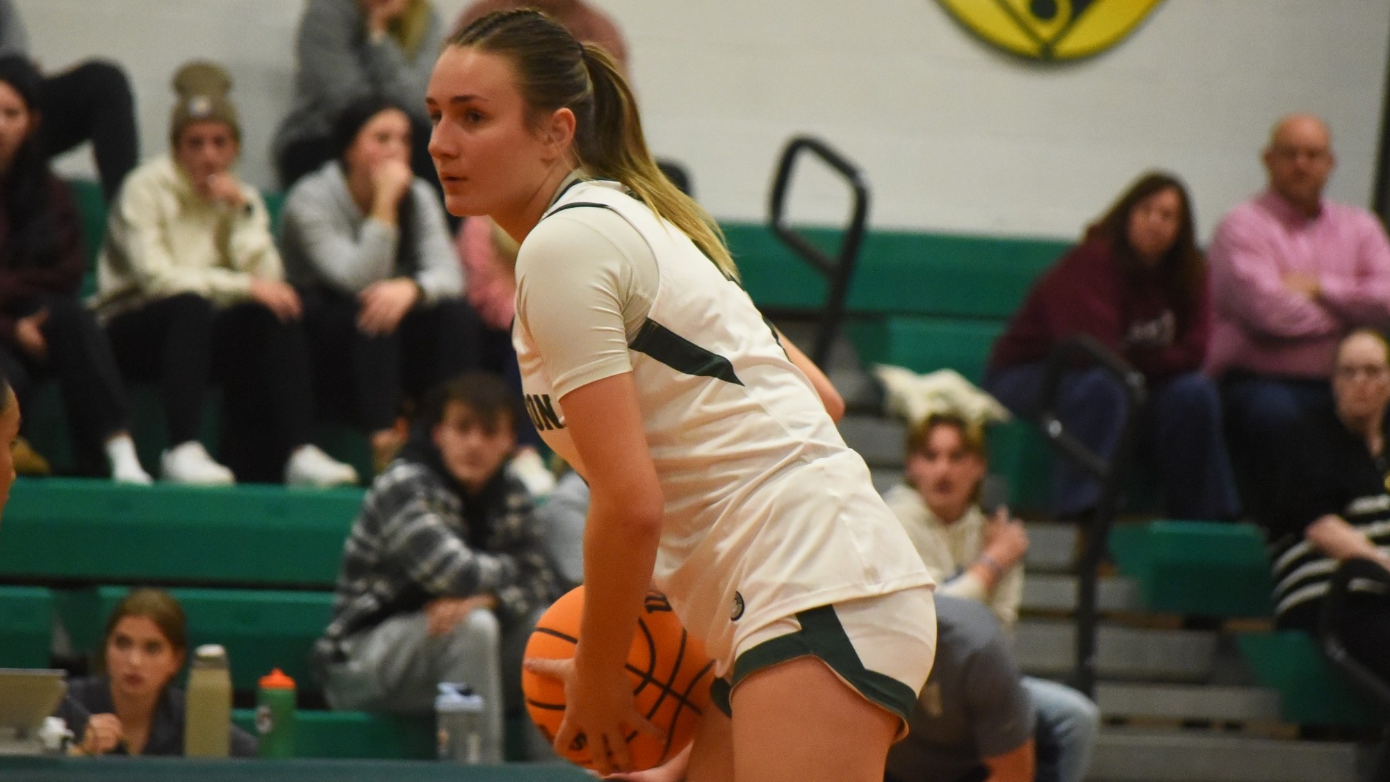 PolkyMaddy2025vsCanton