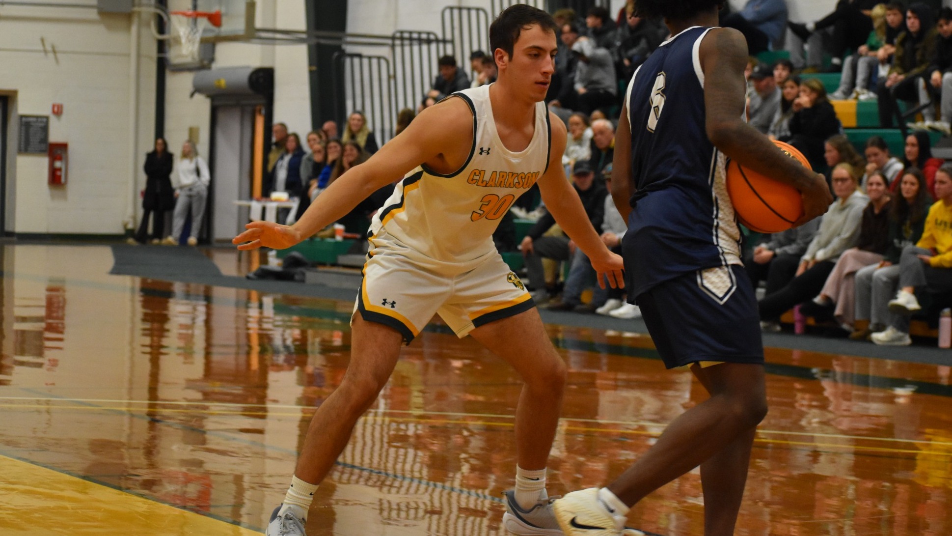 RappaBen2025vsCanton