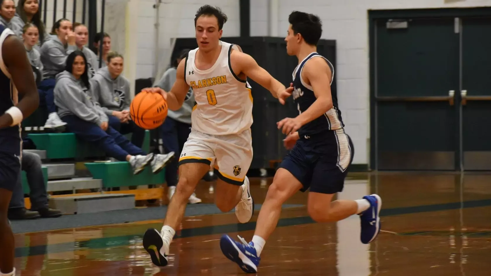 RappaLorenzo2025vCanton