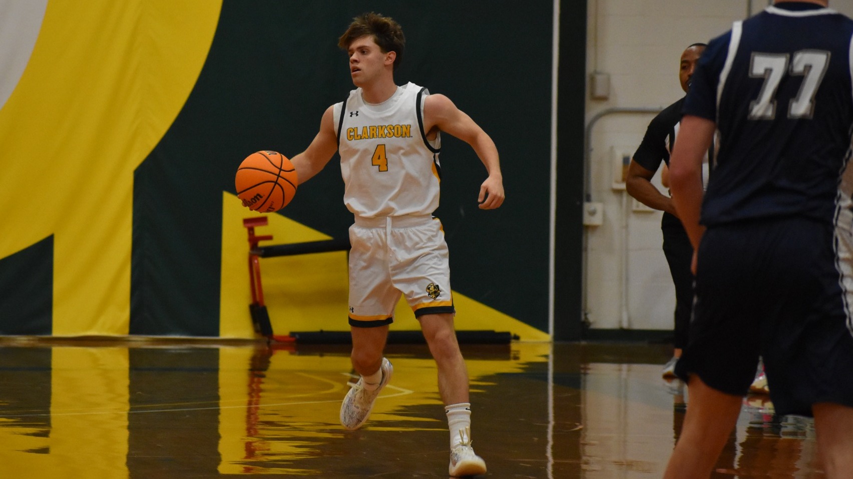 ToscanoMatt2025vsCanton