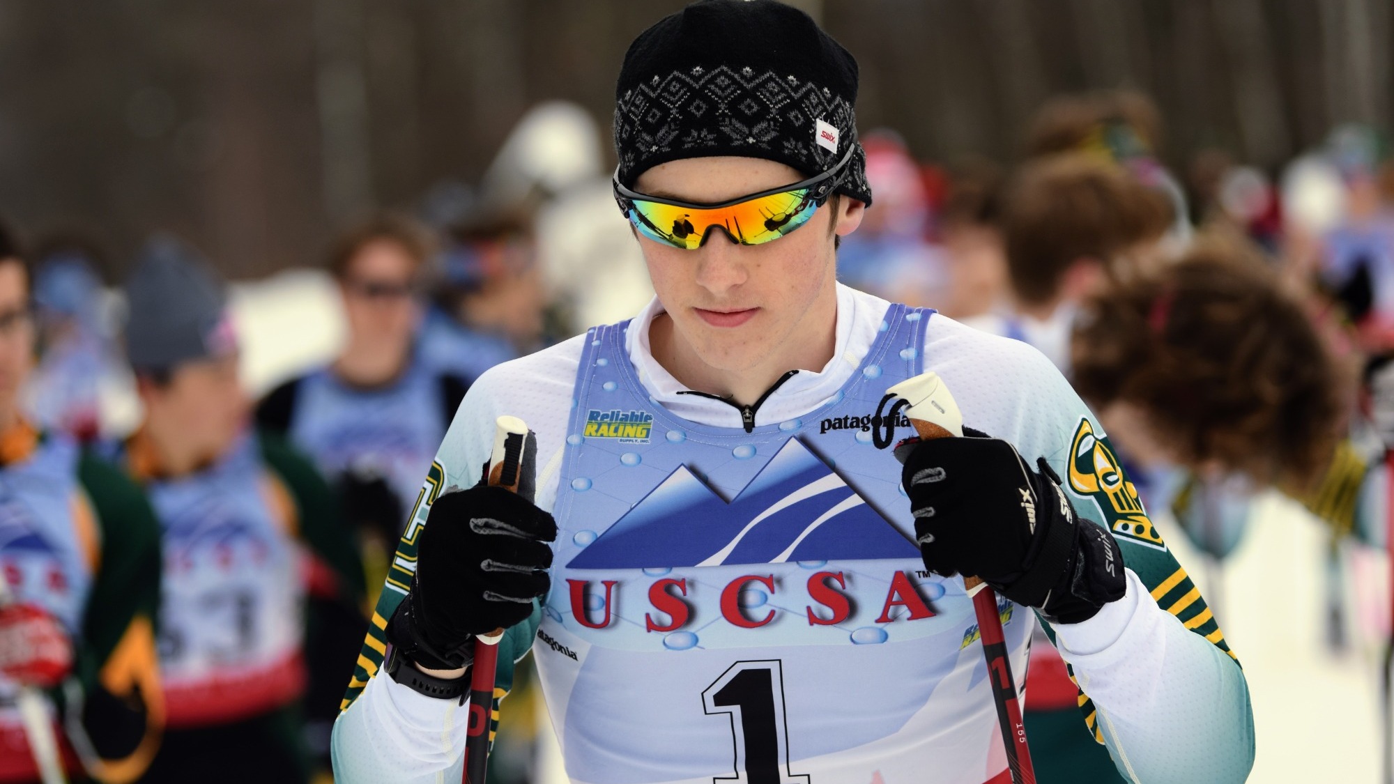 ClarnerMatt2025act3234