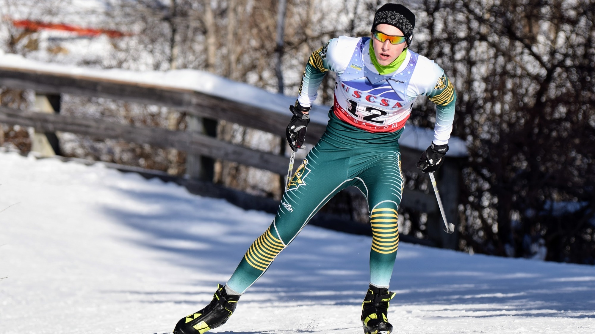 ClarnerMatt2025act35353