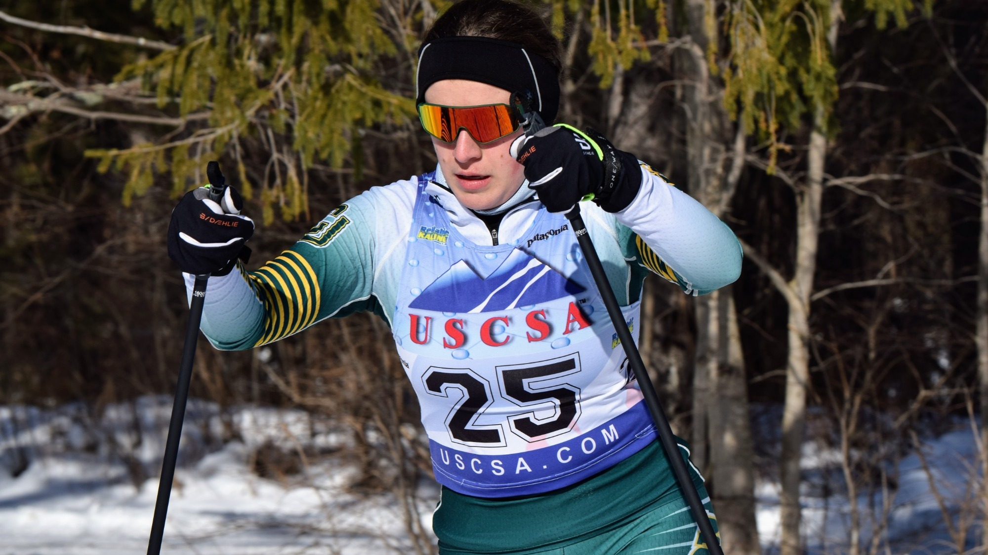 JanasClare2025act343253