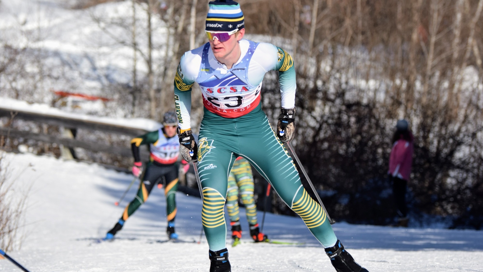 PayneFinn2025act343345