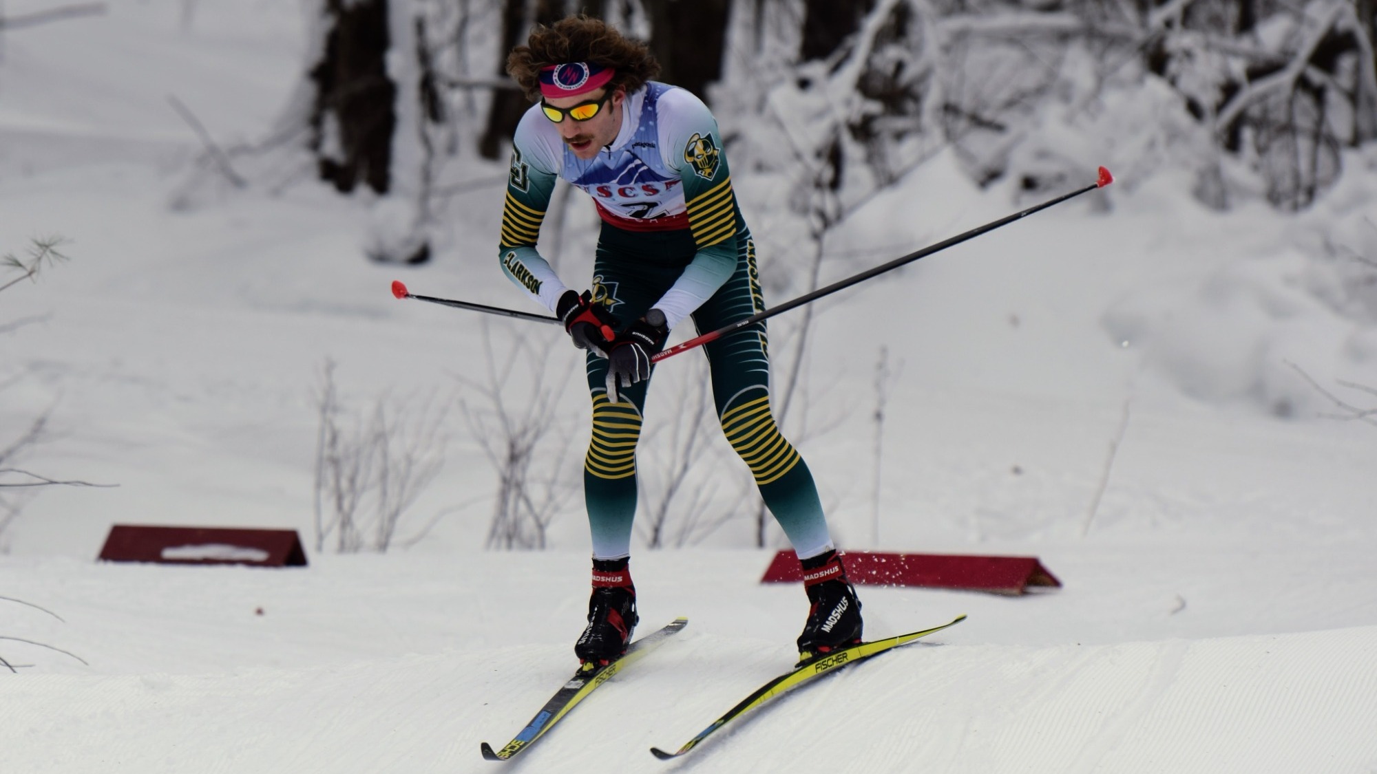 RouhanaJoey2025act234353