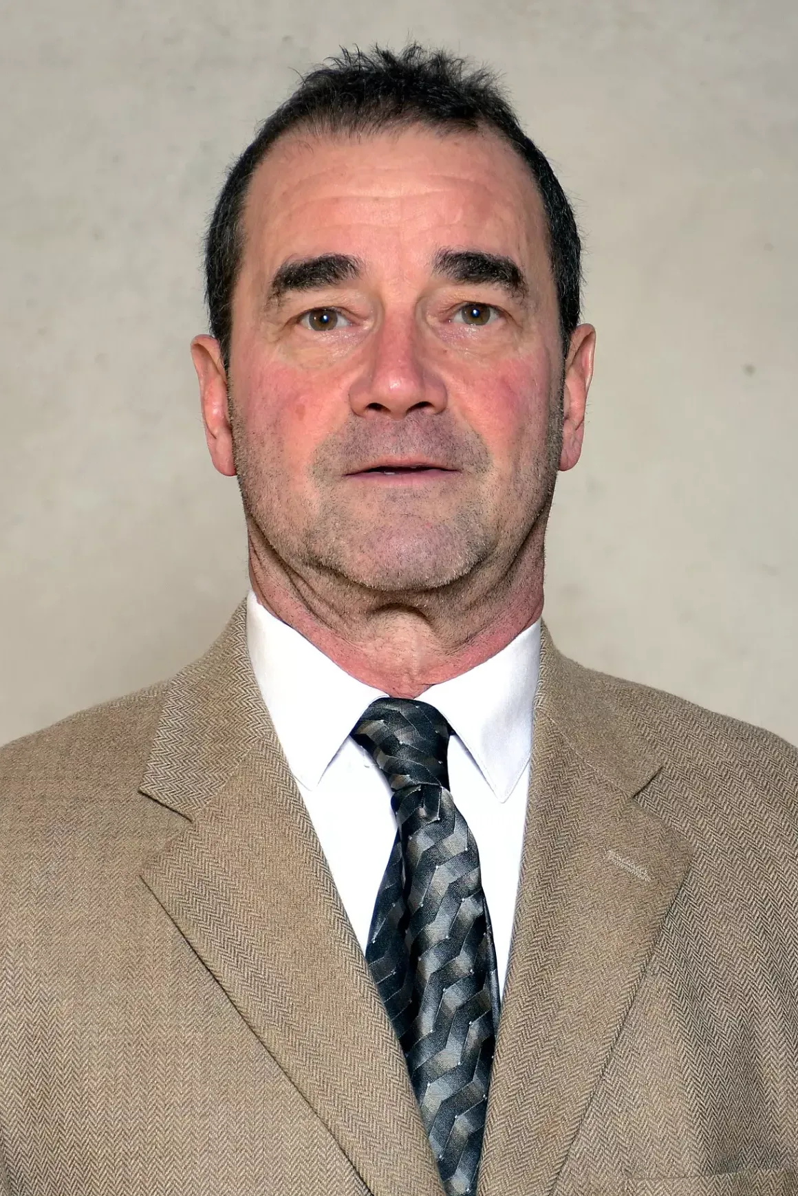 BerganBill2025hs