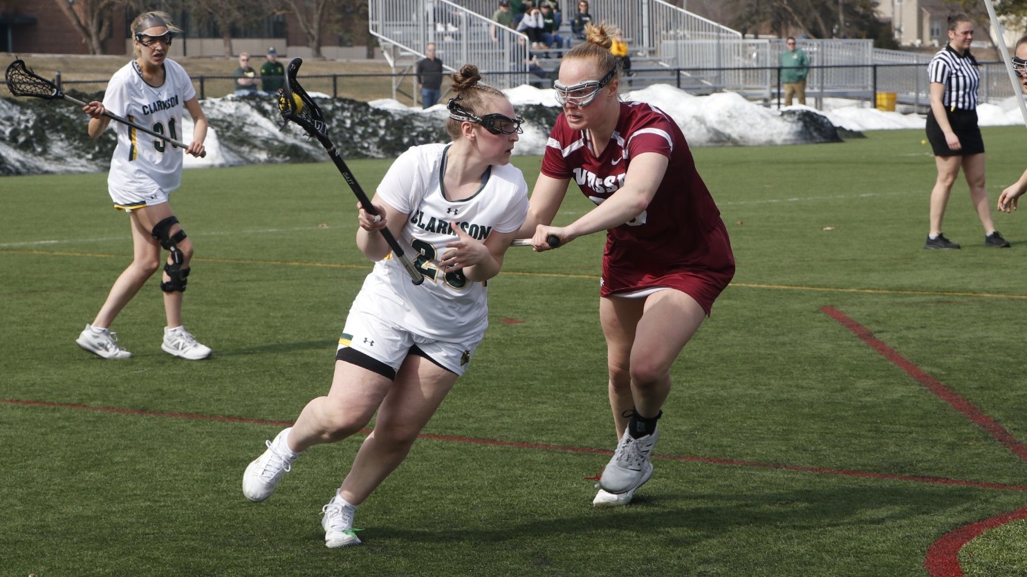 CranfieldGabby2025vsVas