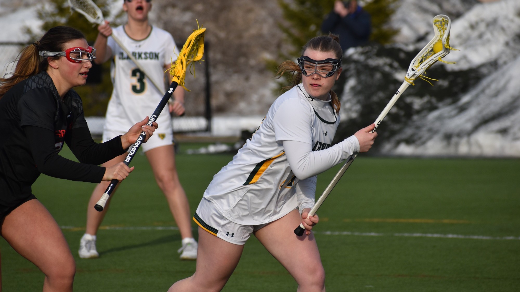 GoyetteAva2025action