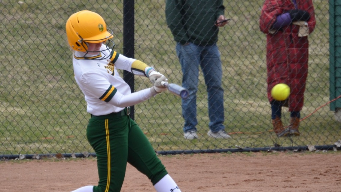 ParkerKaryssa2025actvsCanton