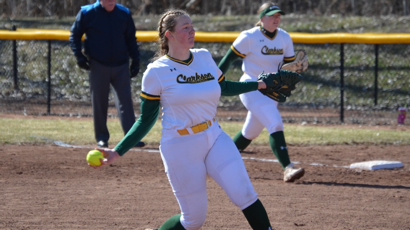 HotchkissBella2025act1