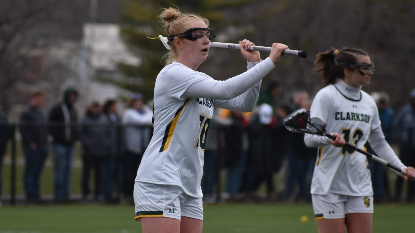 ShanahanLauren2025act