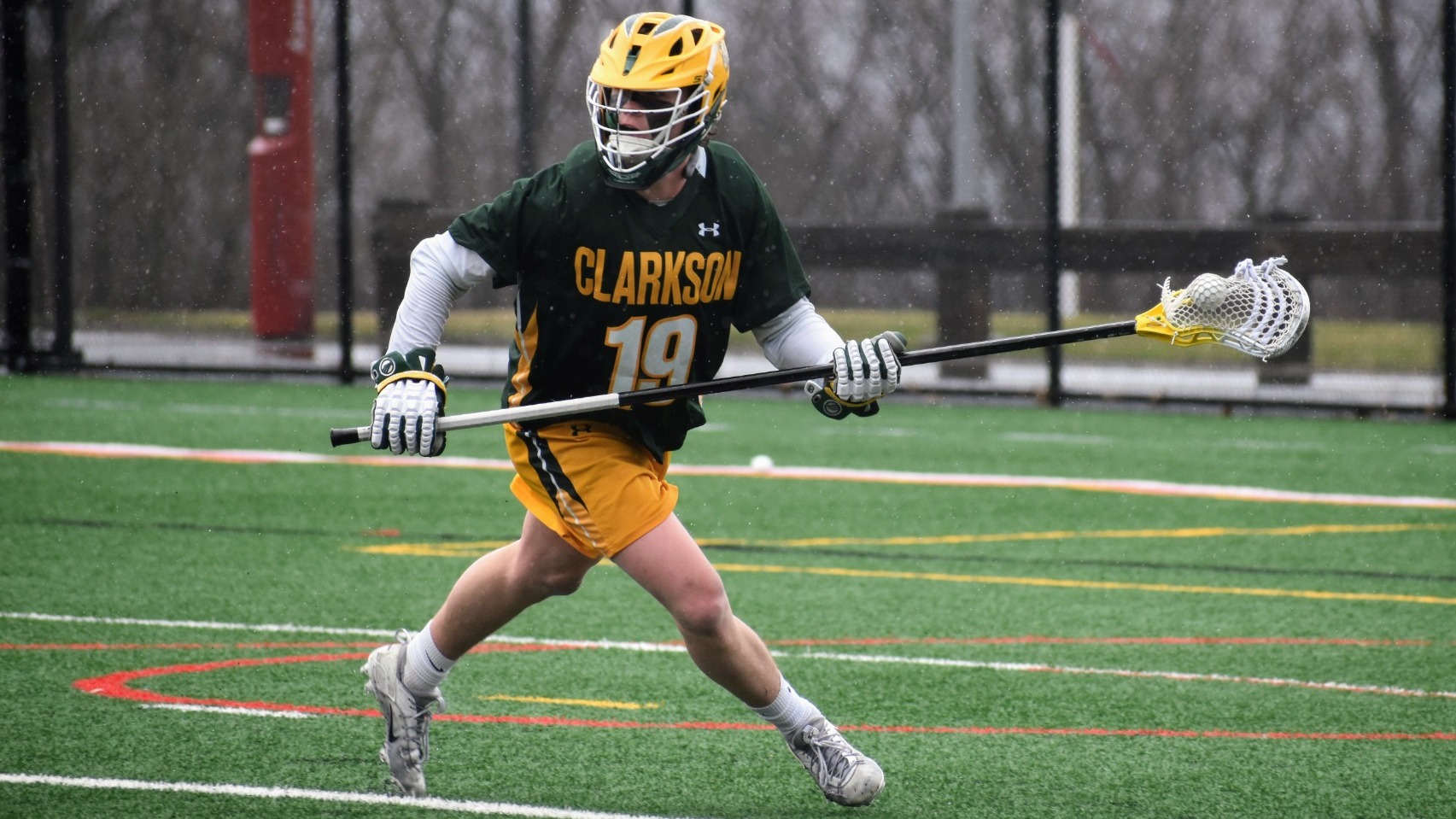 SzwagulinskiMattatRPI