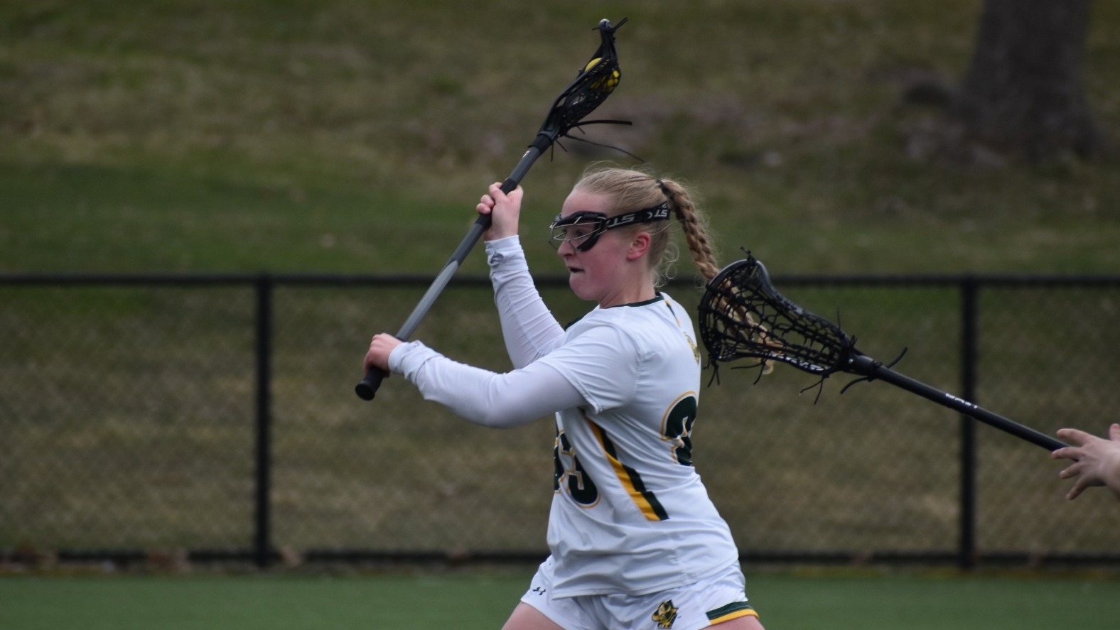 CassinMakenna2025vsWL