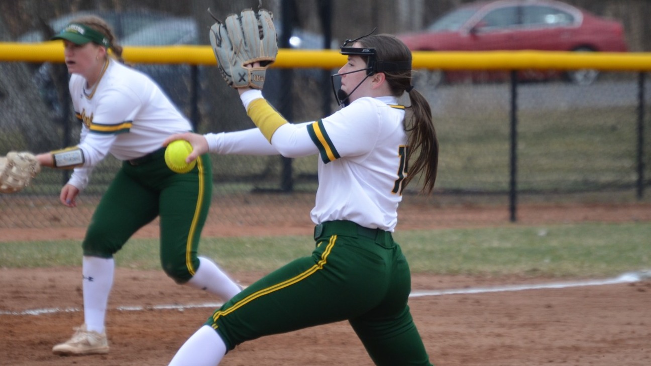 CorriceAmanda2025RIT