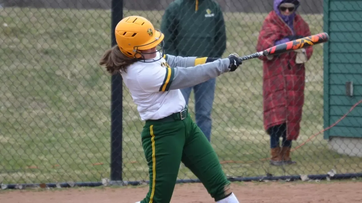 HaspilIsabel2025RIT2