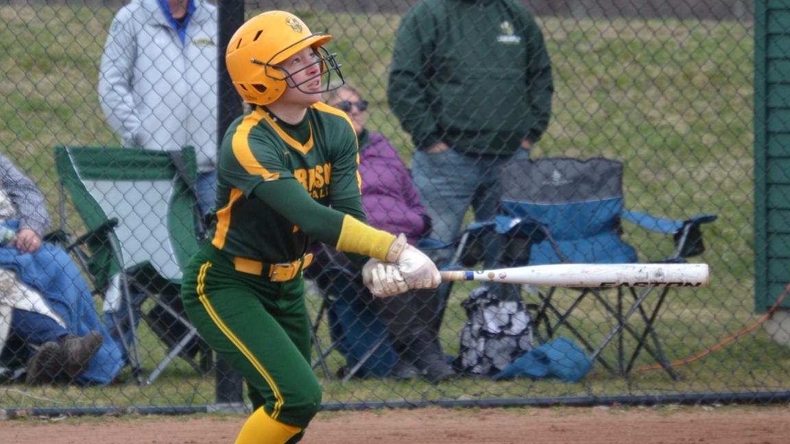 sabourinemma2025act23