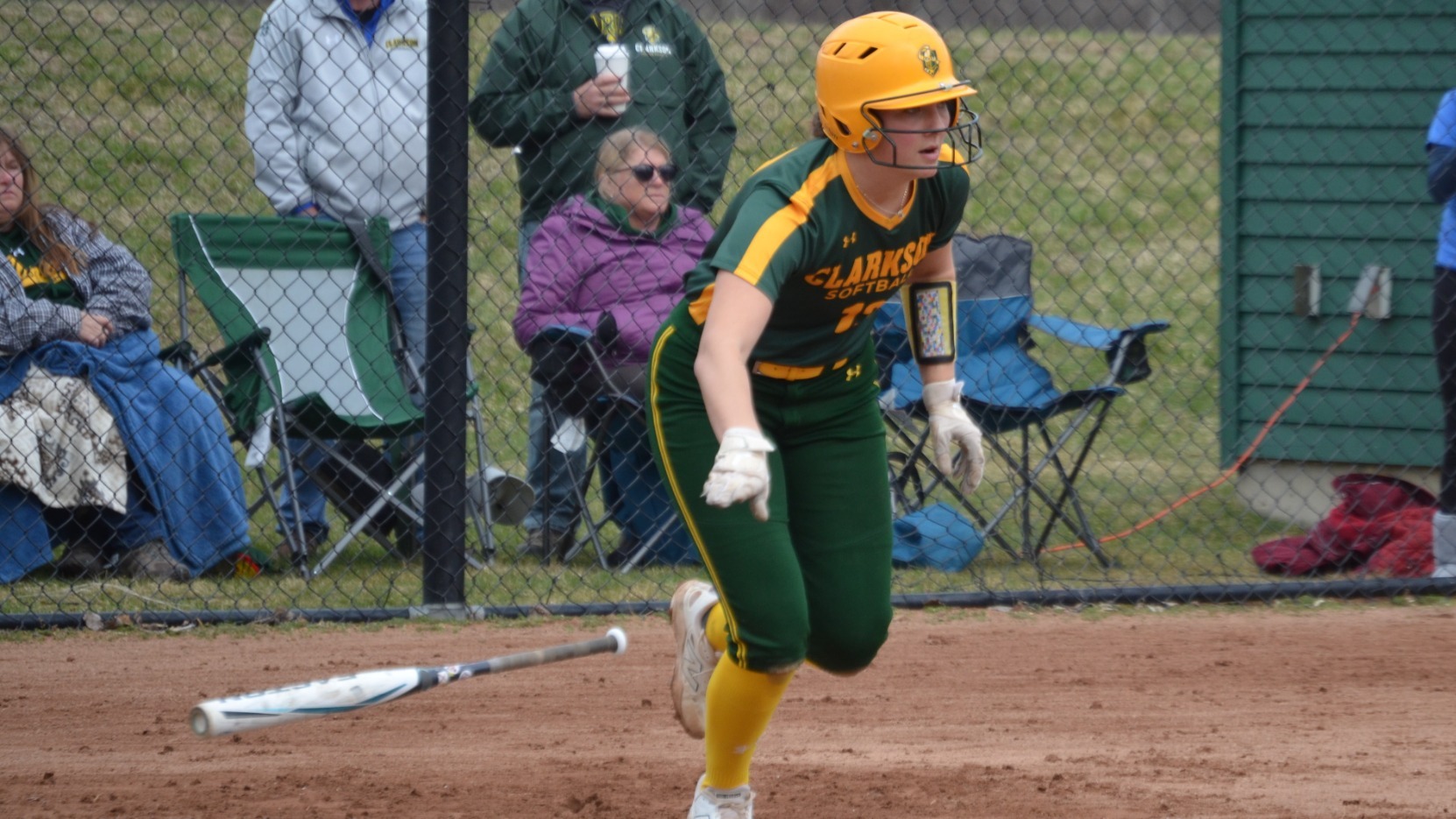 ThroumoulosMaddie2025act3