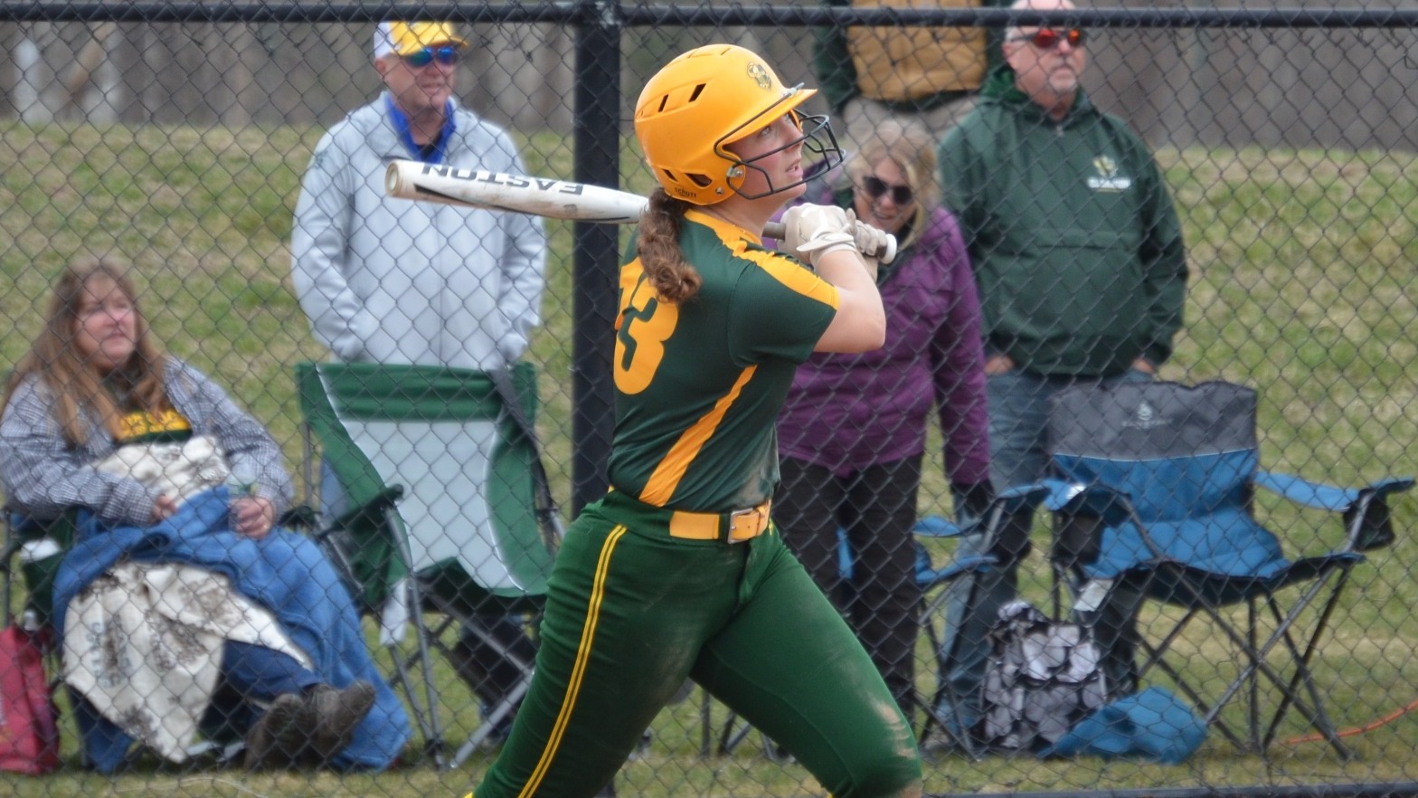 ThroumoulosMaddie2025act2