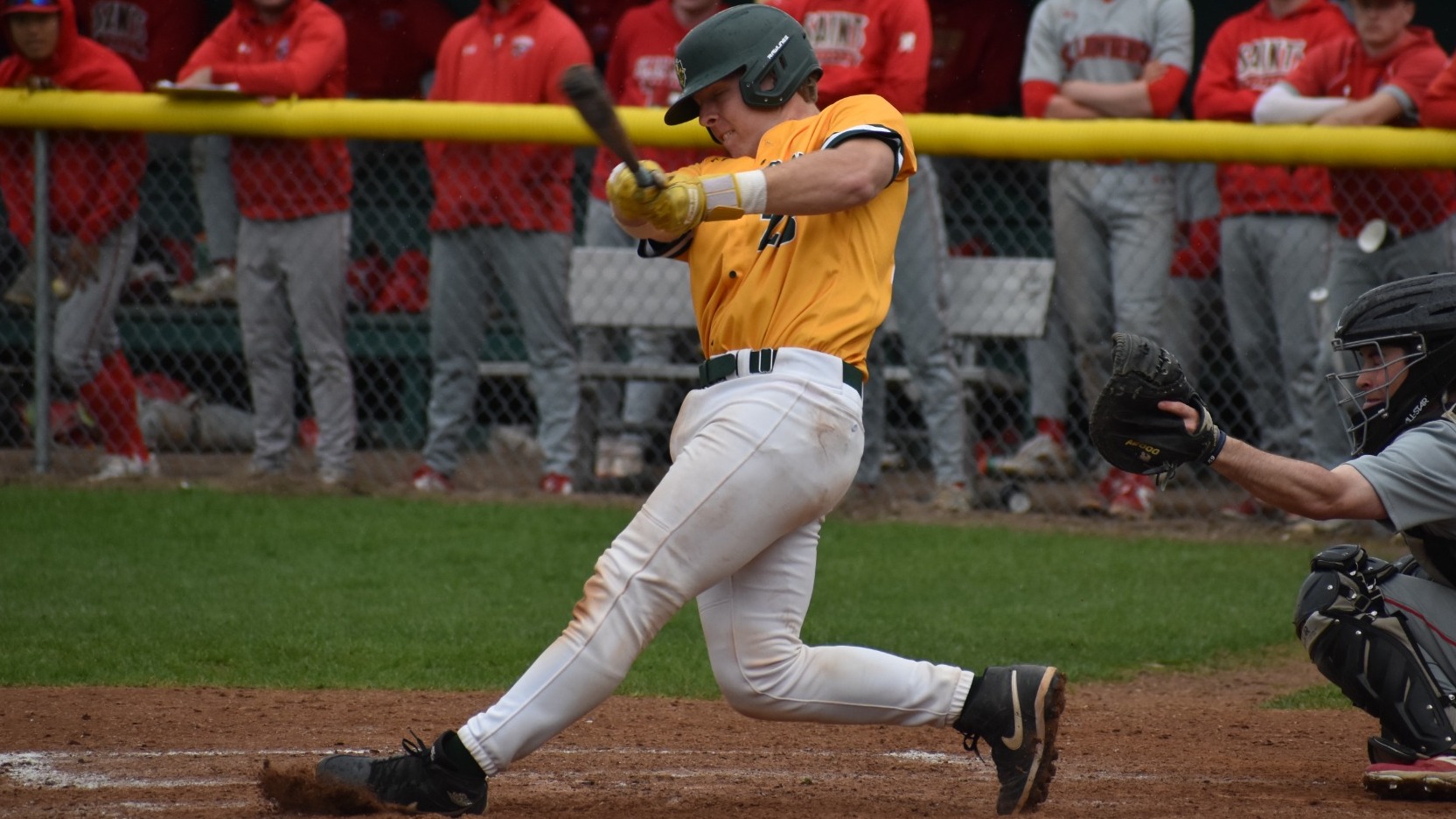 FigliolinoJoe2025actSLU