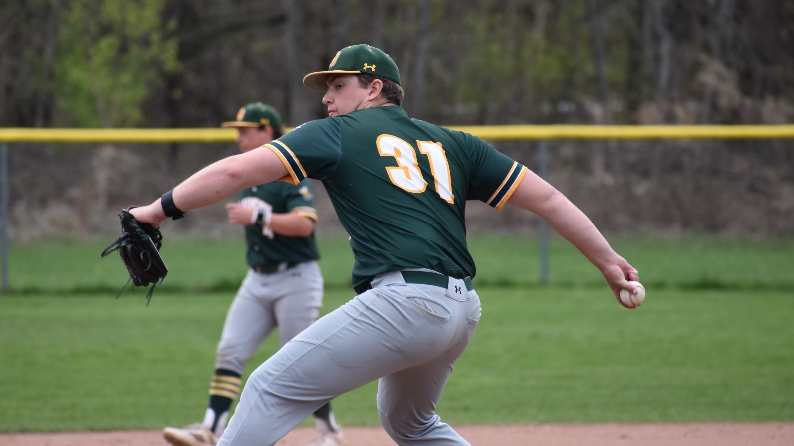 ShirleyJacob2025UNI2