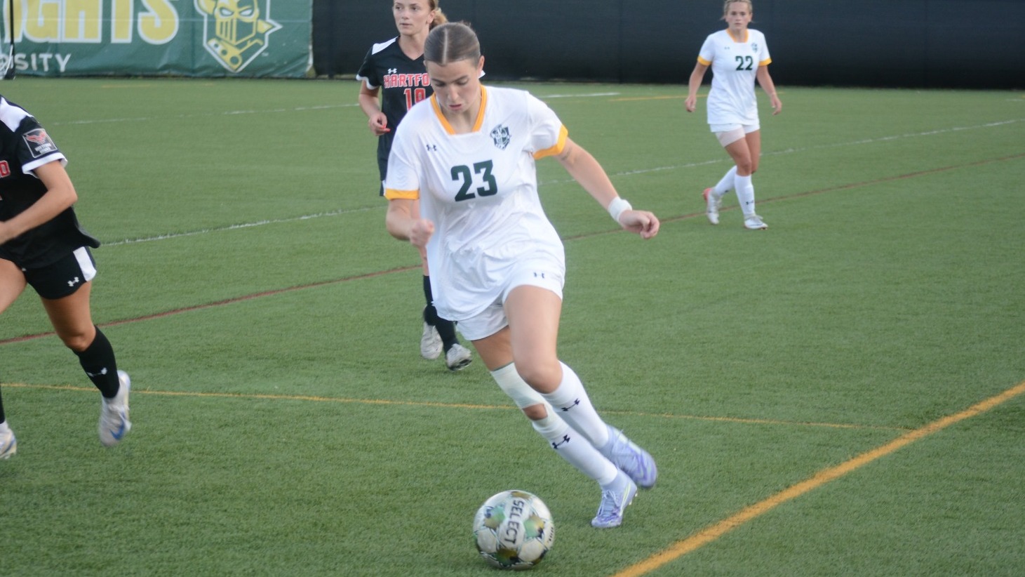 EveresttBrooke2025act25