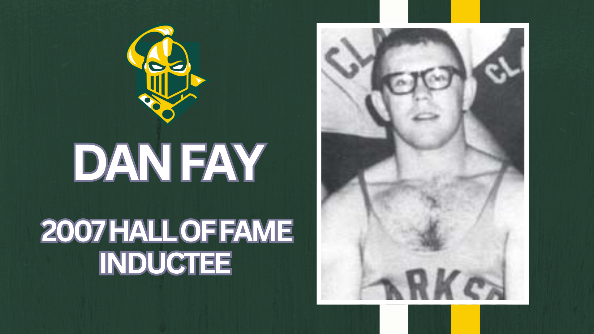 Dan Fay Graphic