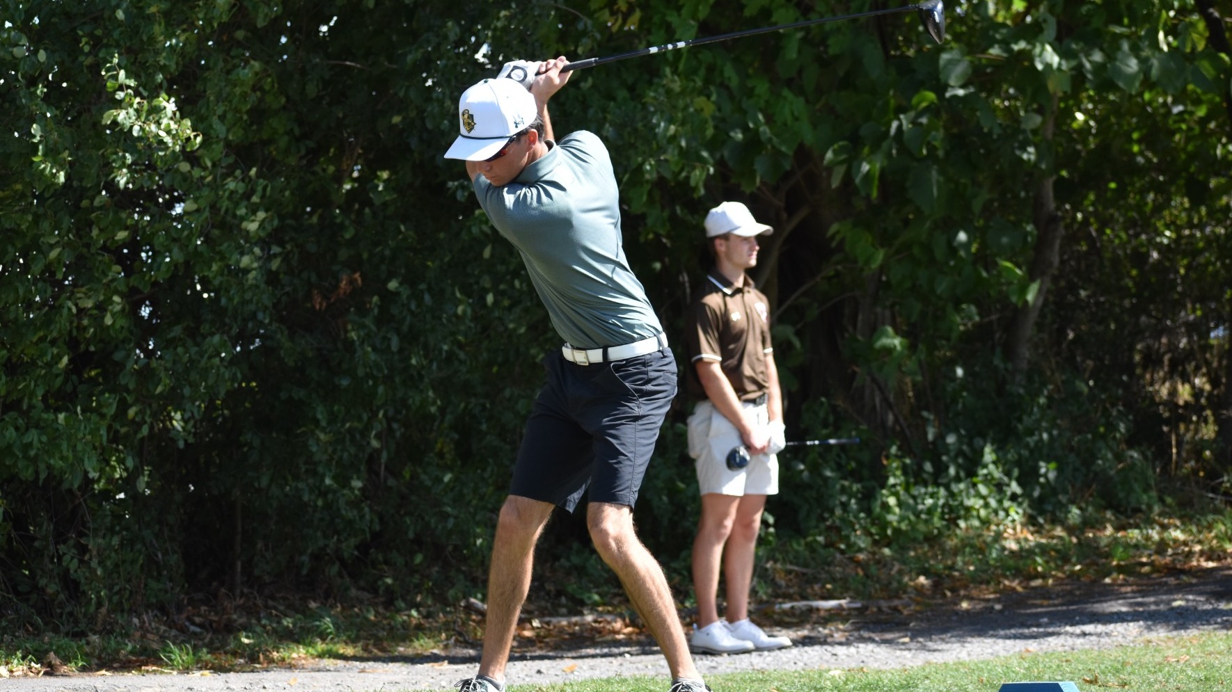 TiderencelJoe2025act1