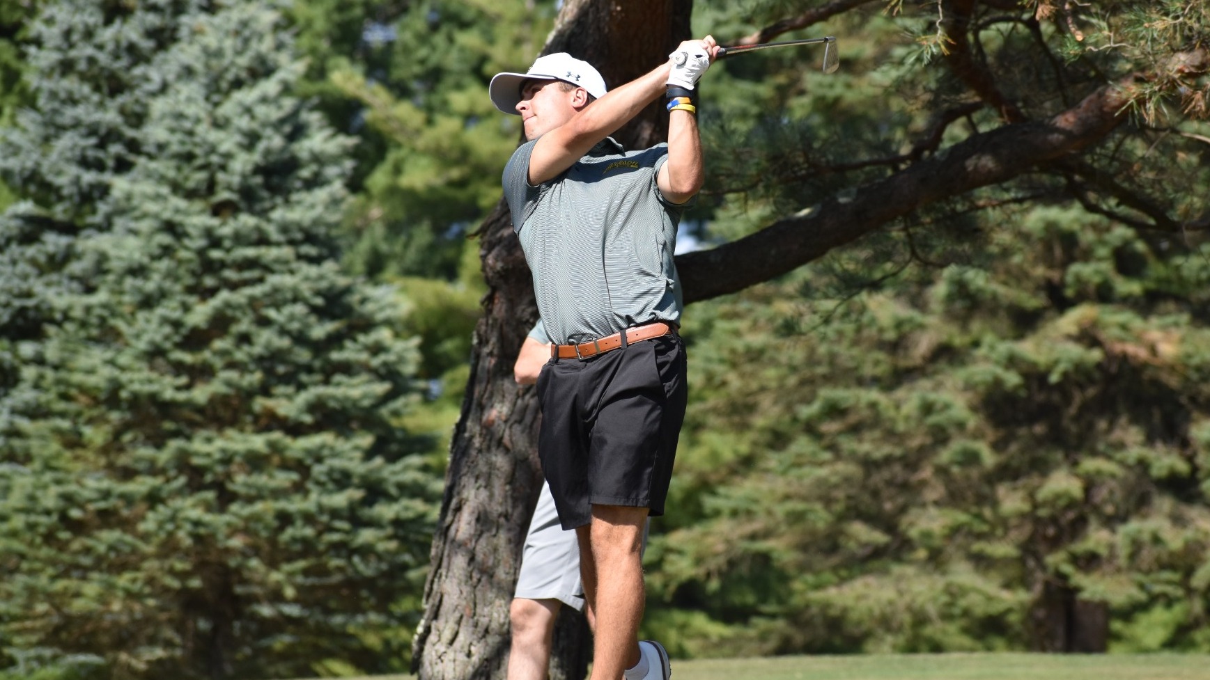 WeisigerLuke2025act2