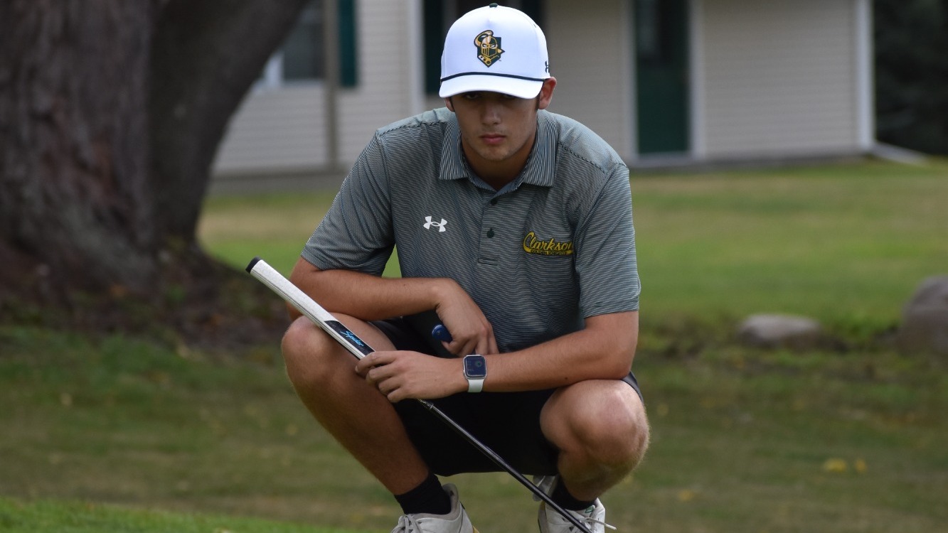 YacawychTyler2025act1