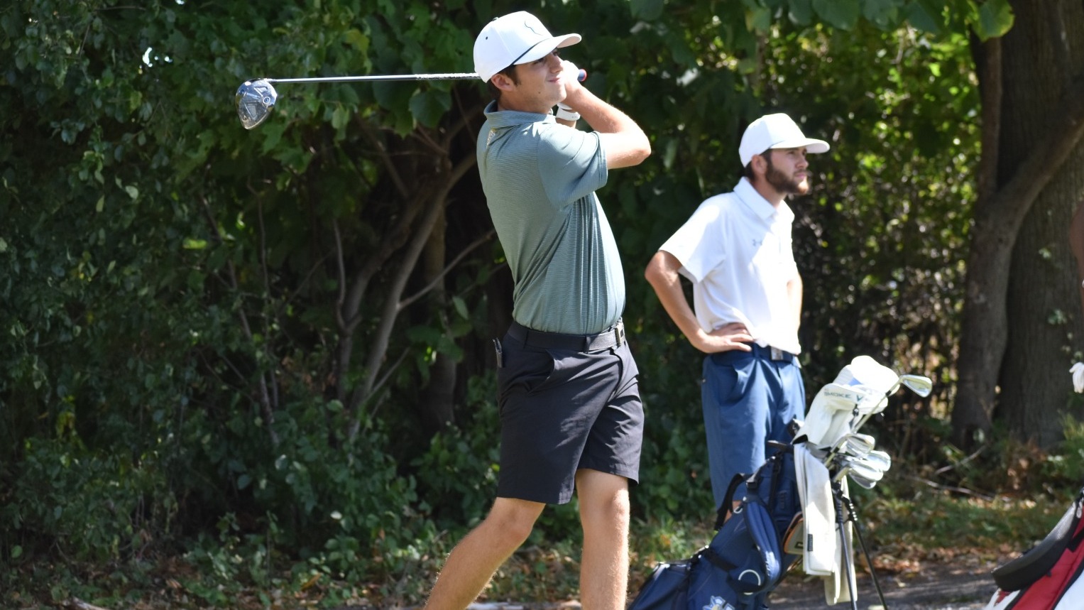 YacawychTyler2025act2