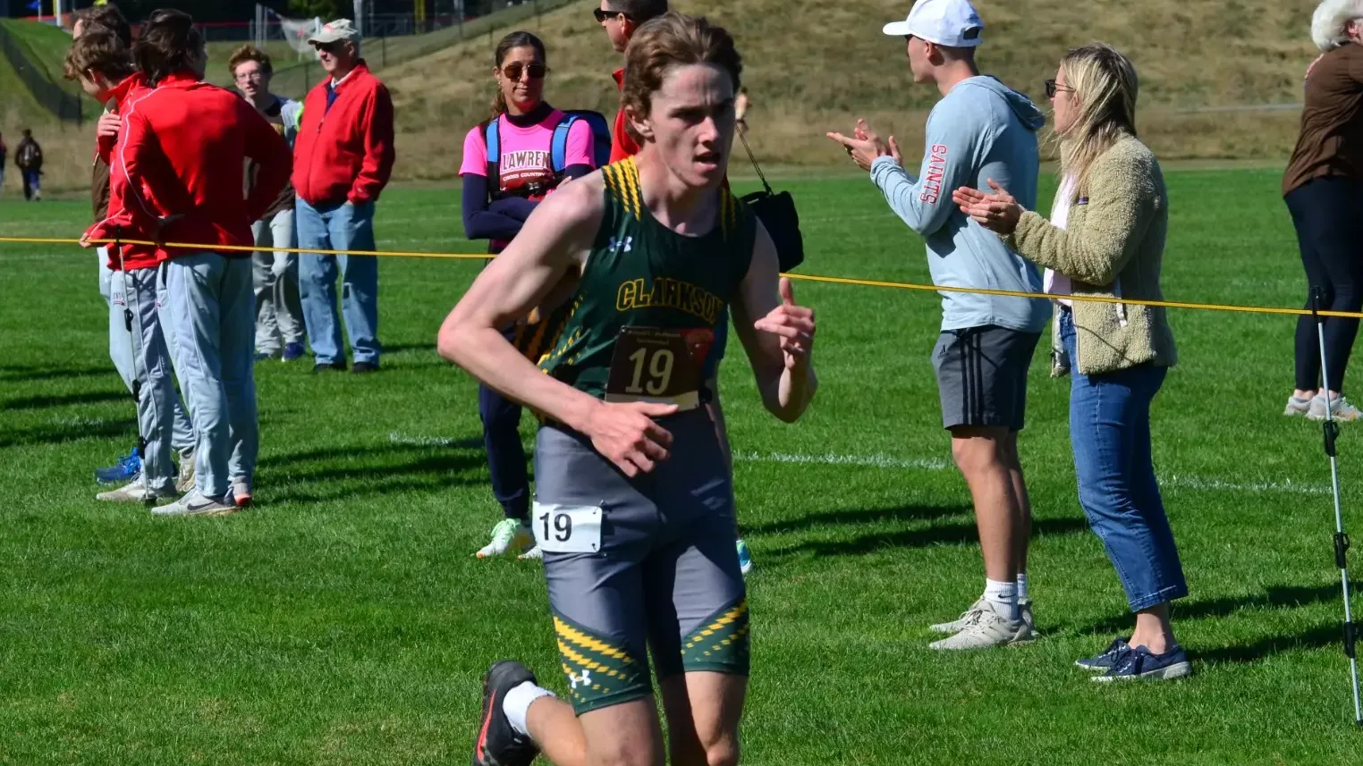 ReeseSpencer2025SLU