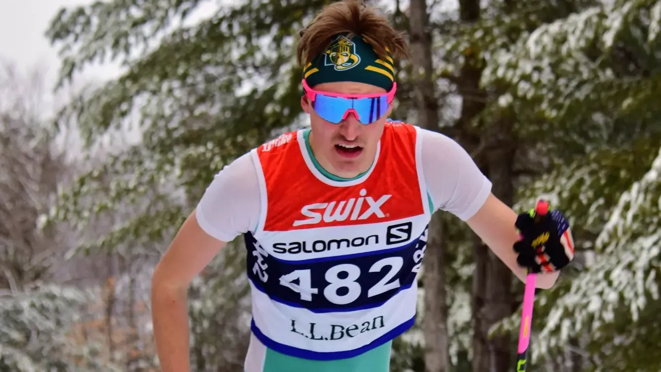 BrickleyTorsten20261st1