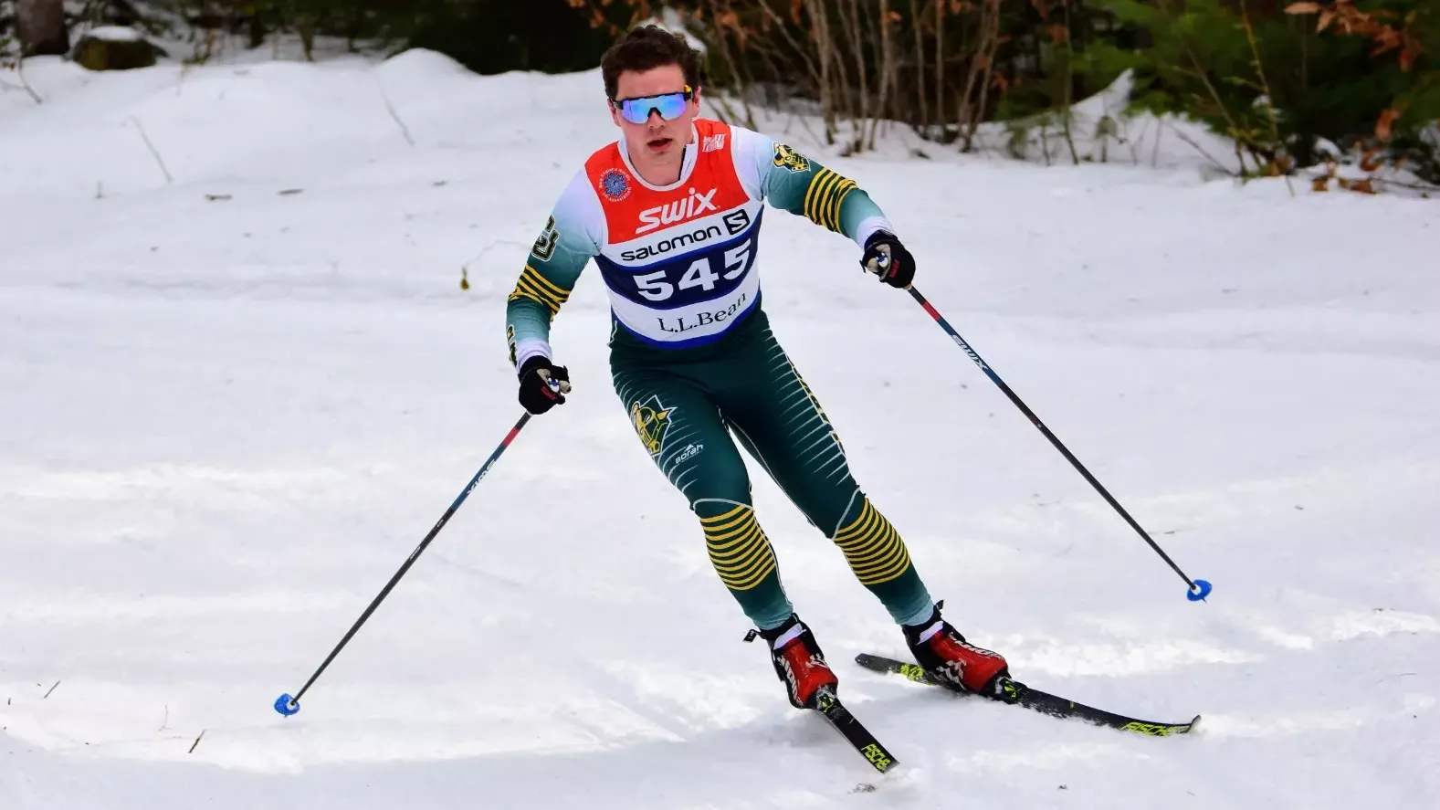 DolcinoOliver20261sta