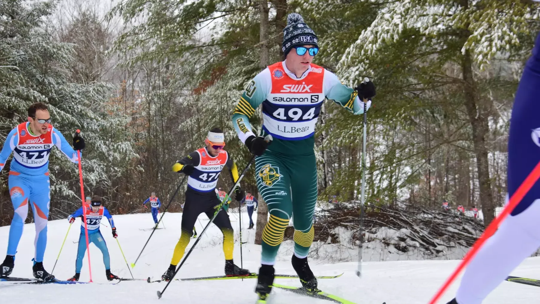 KanclerzAndrew20261st