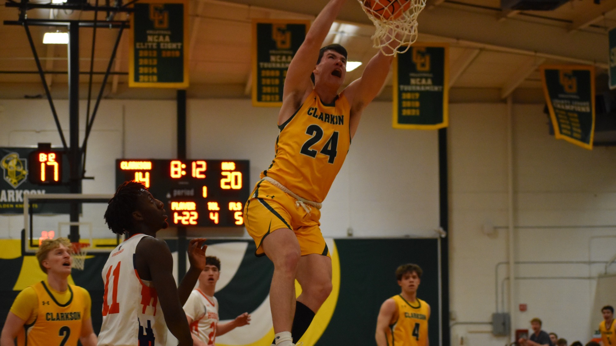 BurnsBraeden2026vsHOB