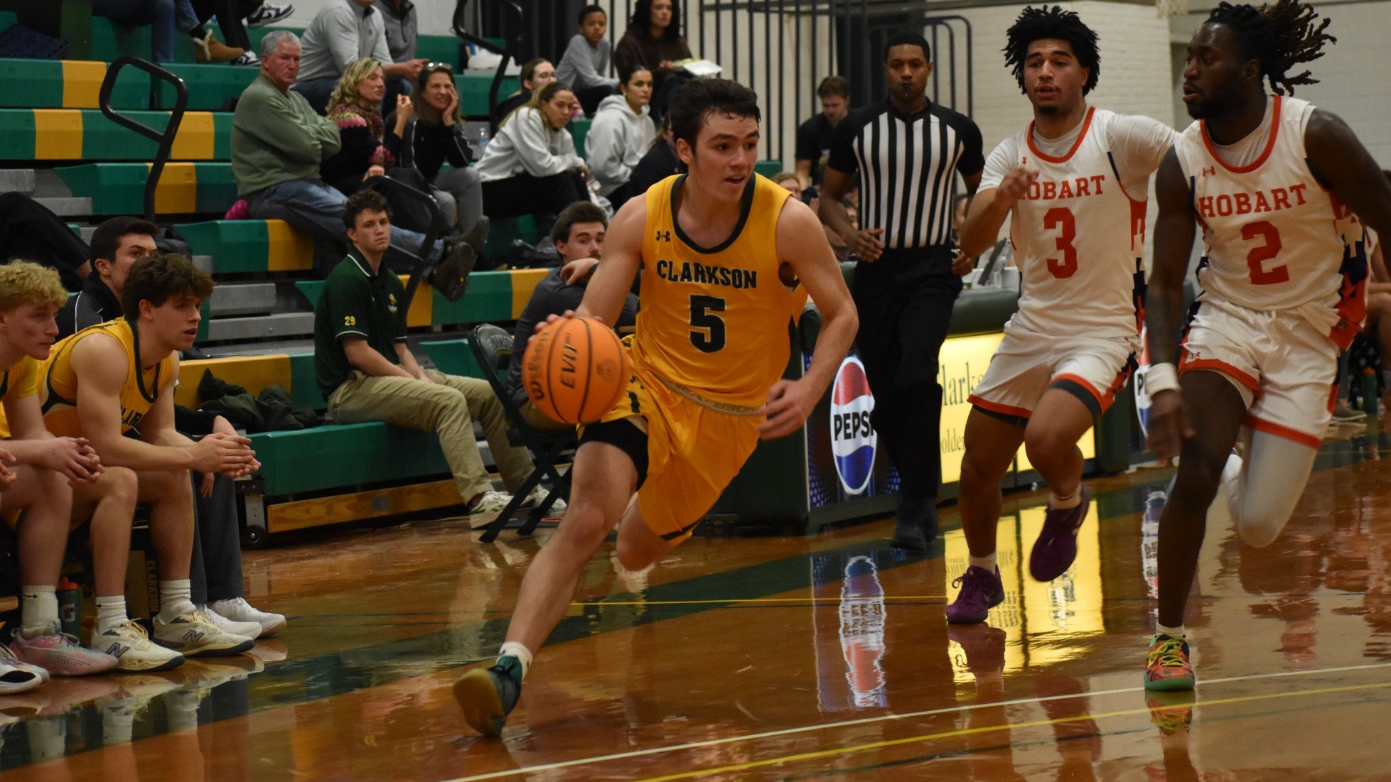 DeRegisSteve2026vsHOB