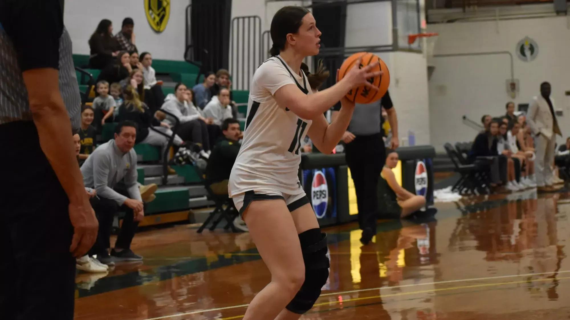 CampbellKate2026vsSKID