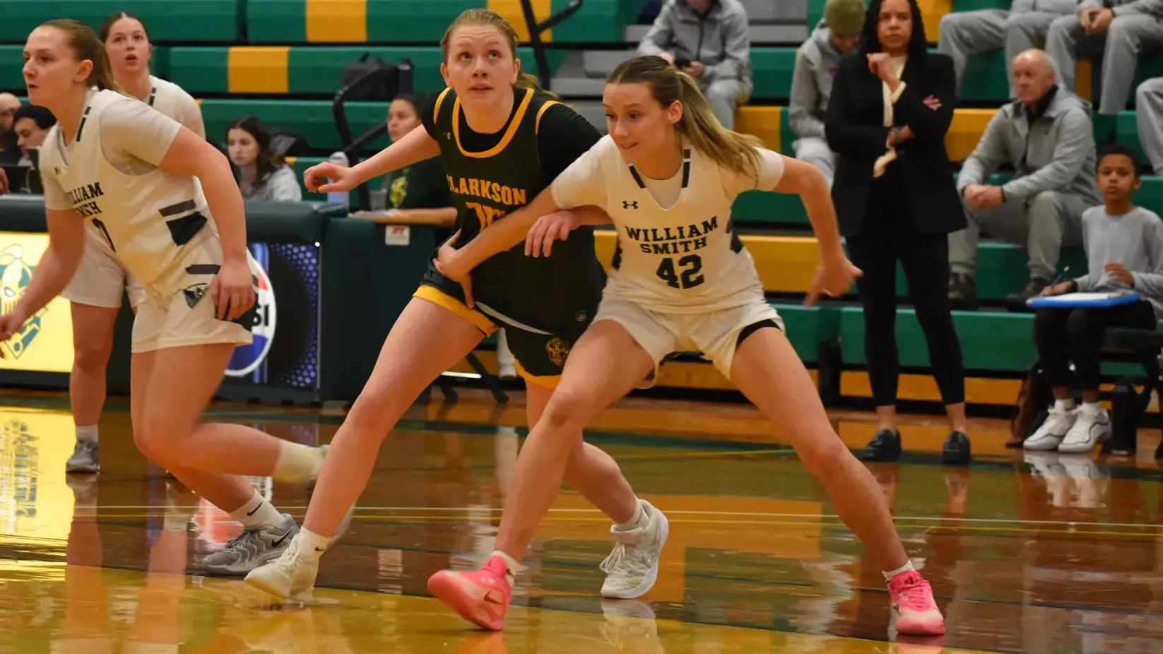 ChambersEmma2026vsWS