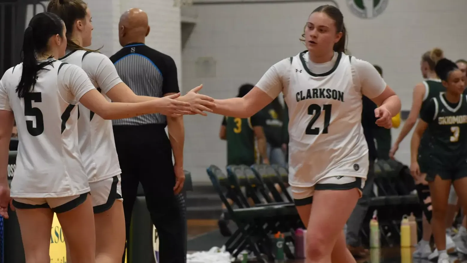 CullenRiley2026vsSKID