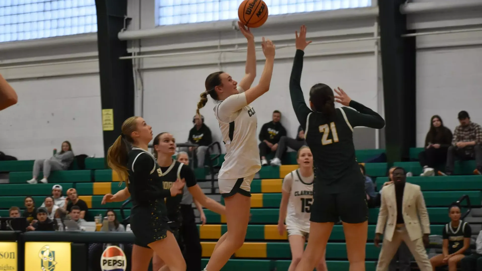 PolkyMaddy2026vsSKID1